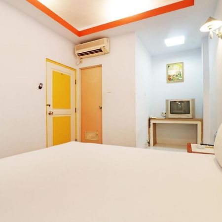Mutiara Sari Hotel มากาซาร์ ภายนอก รูปภาพ